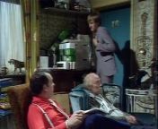 Only Fools And Horses S01E02 Go West Young Man from xxx video fool