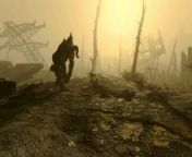 It seems the recent boom of Fallout success has prompted Microsoft to focus their efforts on the next instalment in the video-game franchise.