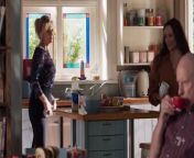 Home and Away 8249 29th April 2024 from home and away matilda