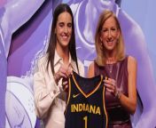 Addressing WNBA's Salary Issues and Rookie Pay Scales from hot college girl hot