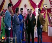 Crime Story _ Bank Robbery _ CID Full Episode In Hindi from cid jayav