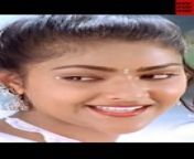 ABHIRAMI South Indian actress | Actress #abhirami #southindianactress #actresslife from south indian xx actresses uncut full movies most sexy scenes free