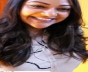 Actress Abhirami Latest Hot Video | Abhirami Closeup Vertical Edit Video Part 1 from bold webseries actress hot videos