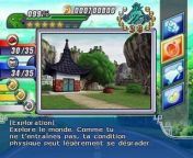https://www.romstation.fr/multiplayer&#60;br/&#62;Play Dragon Ball Z: Budokai Tenkaichi 3 online multiplayer on Playstation 2 emulator with RomStation.