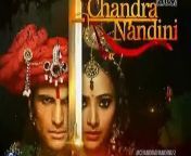 Chandra Nandini Eps 22 Part 02 from nandini fuck