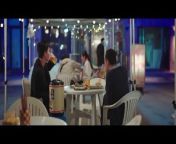 Step by step love Episode 28 Eng Sub from step brother creaml