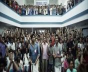 Premam | Malayalam movie | Part 2 from malayalam movie a grade
