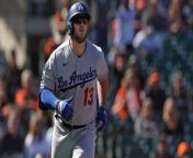 Dodgers Bounce Back with 10-0 Win Over Mets: Analysis from max maria