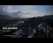 Gran Turismo 7 | Daily Race | Wolkswagen Beetle Gr.3 I Trail Mountain Circuit from gran anty