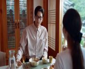 Marry My Husband Hindi Ep 1 ( Part 2) from marry fast night xxxxmassage