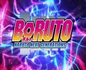Boruto - Naruto Next Generations Episode 232 VF Streaming » from naruto game