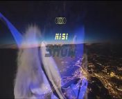 Nisi - SHOW (Clip Officiel) from noti nisi