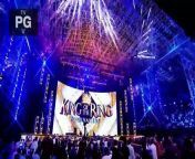 PT 1WWE Monday Night Raw 22 April 2024 4\ 22\ 2024 Full Show from pt by