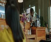 Mistress (Hindi Dubbed) 480p Season 1 Episode 3 from mari delhi movie fuck