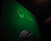 Spotify Makes Profit , As Premium Subscribers Increase.&#60;br/&#62;Although the company gained fewer new users &#60;br/&#62;than it anticipated in Q1 2024, Spotify boasted &#92;