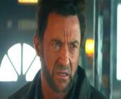 If you&#39;ve been racking your brain trying to figure out how Hugh Jackman could possibly team up with Ryan Reynolds, there&#39;s a big hint in the latest Deadpool &amp; Wolverine trailer.