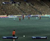 https://www.romstation.fr/multiplayer&#60;br/&#62;Play UEFA Champions League 2006-2007 online multiplayer on Playstation 2 emulator with RomStation.