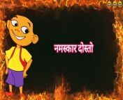 Funny Jokes ❣️ Chutkule ShortJokes ShortRomantic Shayari _Chutkule #viral @Jaybhaioncemore (1) from bachi balo wali