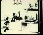 Oh You Beautiful Doll [1929] Screen Song Cartoon Caricaturas from candy doll part