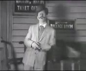 Screen Songs_ Kitty From Kansas City (1931) (Early Betty Boop) from kitty boobs