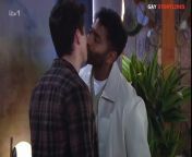 PLAYLIST OF THE EPISODES:https://arcobaleno777.wixsite.com/gaystorylines/post/ethan-anderson&#60;br/&#62;&#60;br/&#62;&#60;br/&#62;Gay Storyline from the soap opera EMMERDALE, UK Drama 2021-2024.&#60;br/&#62;&#60;br/&#62;THIS VIDEO IS ONLY FOR NON-PROFIT FAIR-USE