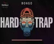 [FREE] Hard Bouncy Trap Type Beat \ from cmedy bongo