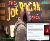 Episode 2141 Tucker Carlson - The Joe Rogan Experience Video&#60;br/&#62;Please follow the channel to see more interesting videos!&#60;br/&#62;If you like to Watch Videos like This Follow Me You Can Support Me By Sending cash In Via Paypal&#62;&#62; https://paypal.me/countrylife821 &#60;br/&#62;