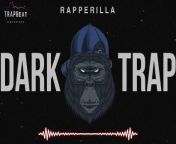 [FREE] Hard Bouncy Trap Type Beat \ from hentai nightpike rap