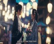 Hard to Find (2024) ep 27 chinese drama eng sub