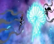 Legion of Super Heroes Legion of Superheroes S02 E004 – Chained Lightning from bolywod hero