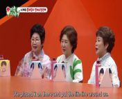 Mom’s Diary – My Ugly Duckling EP 390 ENG SUB