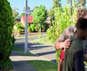 Neighbours 9030 24th April 2024 - Bo Nees from sunny leone film nee