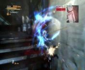 https://www.romstation.fr/multiplayer&#60;br/&#62;Play Metal Gear Rising: Revengeance online multiplayer on Playstation 3 emulator with RomStation.