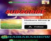 The Miracle Doctor Comes Down to Earth Full&#60;br/&#62;#film#filmengsub #movieengsub #reedshort #haibarashow #chinesedrama #drama #cdrama #dramaengsub #englishsubstitle #chinesedramaengsub #moviehot#romance #movieengsub #reedshortfulleps&#60;br/&#62;TAG:#haibarashow,haibara show dailymontion,drama,4k short film,amani short film,armani short film,award winning short films,best short film,best short films,crime drama short film,deep it short film,drama short film,gang short film,gang short film uk,london short film,mym short film,mym short films,omeleto drama short film,short film,short film 2019,short film 2023,short film drama