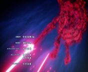Date A Live V Episodes 3 from 3gp sexx v