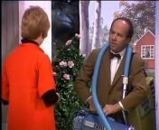 The Carol Burnett Show &#124; Vacuum Salesman (Full Sketch)&#60;br/&#62;&#60;br/&#62;A vacuum salesman (Tim Conway) visits a woman (Vicki Lawrence) at home to pitch a new model of vacuum cleaners.&#60;br/&#62;Cited as one of the best TV shows of all time by TV Guide, Entertainment Weekly, TIME, Rolling Stone, and others, “The Carol Burnett Show” is among the originators of the sketch comedy format. All 11 seasons of one of the most acclaimed and influential TV series of all-time, and the winner of 25 Emmy® Awards