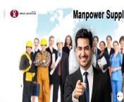 We are one of the top manpower supply companies and medical recruitment agencies in Saudi Arabia for foreigners. Our comapny is one of the best manpower companies in Saudi Arabia and specializes in industries such as Oil &amp; Gas, Construction &amp; Infrastructure, Healthcare, Food &amp; Beverage, Hospitality, Mining, Retail, Education, etc.&#60;br/&#62;