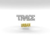 Ident example made for Trace Urban