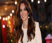 Kate Middleton: Her sister Pippa would get a title whether she becomes Queen Consort or not from brother and sister