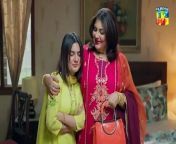 Jaan Se Pyara Juni New Drama first episode 1 ,Hum tv drama ,24 April 2024, Zahid Ahmed, Hira Mani,and Mamya Shajaffar as leading&#60;br/&#62;&#60;br/&#62;The story follows Jaan Se Pyara Juni drama cast as they navigate the challenges of first love and explore their pasts, present, and future. It also tells the journey that challenges their beliefs about love’s endurance.&#60;br/&#62;&#60;br/&#62;The show stars Zahid Ahmed, Hira Mani, and Mamya Shajaffar as leading characters who struggle with love’s whirlwind, conflicting feelings, and emotions, which adds depth to the storyline.Stay tuned for the HUM TV drama weekly