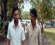 Siren 2024 Malayalam movie - Part 3 - climax | A to-do from malayalam six movie clip xx video www xxxx nilu kumari wwxx india