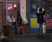 Coronation Street 24th April 2024-n from chaves n 121