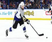 Tampa Bay Lightning Faces Critical Game Against Panthers from www xxx panther
