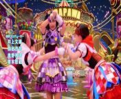 Cure Diamond (Doki Doki Pretty Cure) and Hanon Hosho/Aqua Blue (Mermaid Melody Pichi Pichi Pichi) Transformation AMV - My Finest Hour&#60;br/&#62;&#60;br/&#62;https://rumble.com/v4rm2k2-cure-diamond-doki-doki-pretty-cure-and-hanon-hosho.html&#60;br/&#62;&#60;br/&#62;https://www.bitchute.com/video/2k4A1NHB6DGg/&#60;br/&#62;&#60;br/&#62;Heres a New &#92;