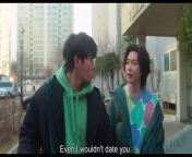 Boys Be Brave Ep 2 Engsub from jakol boys
