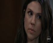 General Hospital 04-25-2024 FULL Episode || ABC GH - General Hospital 25th, Apr 2024 from 25 of india