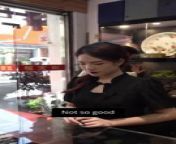 【ENG SUB】The wife who was rejected by her husband is a Feng Shui master who can predict the future!