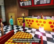 GTA Stories Ch 12- The Other Side of the Entertainment World (GTA Vice City Game Movie Sub Ind_Full-HD from chuboldpen ch