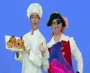 The Wiggles 5 Current Buns 2024...mp4 from chaina xx video mp4