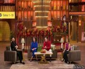 The-Great-Indian-Kapil-Show-2024-S1Ep1-Ranbir-The-Real-Family-Man-Episode-1--hd- from anushka shetty hairy